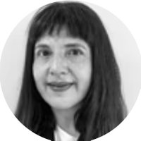 AnaMaríaSanhueza (@am_sanhueza) 's Twitter Profile Photo AnaMaríaSanhueza (@am_sanhueza) 's Twitter Profile Photo