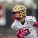 Brooks Bennett - @BrooksBenn99037 - Twitter