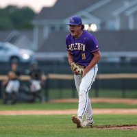 Davis Wagner (@daviswagner7) 's Twitter Profile