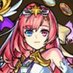 A (@20230630game) Twitter profile photo A (@20230630game) Twitter profile photo