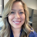 Alma Olvera - @AlmaOlvera143 - Twitter