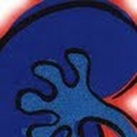 Cristian Paul Leon Rabanal (@cristianlr1980) 's Twitter Profile