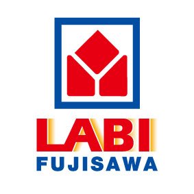 「藤沢」駅北口を出てすぐ！さいか屋内４F～７FヤマダデンキLABI藤沢の公式X(旧Twitter)です。
ヤマダデンキLABI藤沢から商品や店舗、イベントなどの情報をお知らせいたします。
皆様ぜひフォローとリポストお願いいたします。