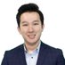 LAM Yu Sing 林宇星 (@st_yslam) Twitter profile photo LAM Yu Sing 林宇星 (@st_yslam) Twitter profile photo