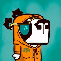 chefshwess.eth (@chefshwess) 's Twitter Profile