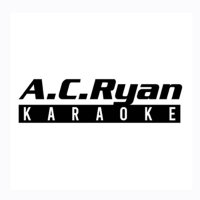 AC Ryan Karaoke (@acryan) 's Twitter Profile