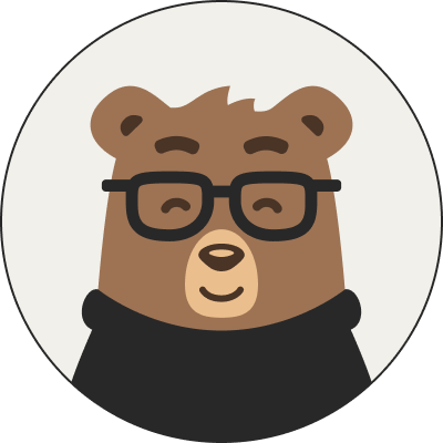 Dave63411265945's profile picture. 