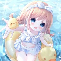 朵某(北京 (@duoduoqwq) 's Twitter Profile