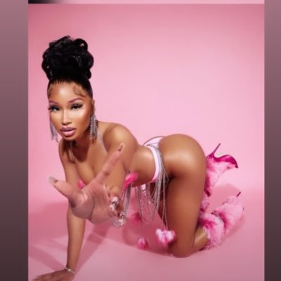 jaaxxamillionn Profile Picture
