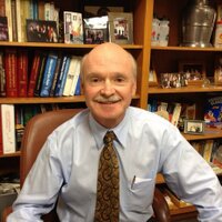 Andrew Pruitt (@andrewpruitt1) 's Twitter Profile