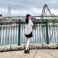まろ(豆腐)🦍情けない声の人🎮 (@maromarogames) 's Twitter Profile