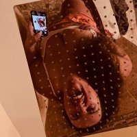 Jaydd (@jayddwashere) 's Twitter Profile Photo