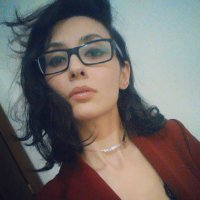 P☕trizia ∞ 🍑 (@patriziaangel) 's Twitter Profile