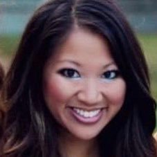 KimMaiTai's profile picture. Experience Creator. SaaSy Marketer. Currently in field marketing at @sproutsocial Mom. Wife. Foodie. Traveler.