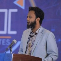 Eyasped Tesfaye (@eyasped) 's Twitter Profile Photo Eyasped Tesfaye (@eyasped) 's Twitter Profile Photo