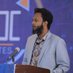 Eyasped Tesfaye (@eyasped) Twitter profile photo Eyasped Tesfaye (@eyasped) Twitter profile photo