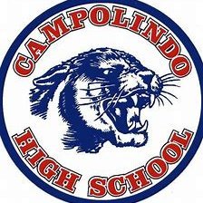 The Official Twitter Feed for the Campolindo High School Girls Basketball Program. 4X State Champions, Diablo Athletic League, DIII-