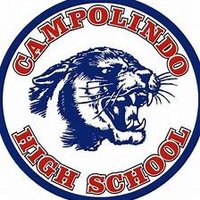 Campolindo High School Girls Basketball (@campogirlsbball) 's Twitter Profile