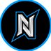 Novers (@NoversGG) Twitter profile photo