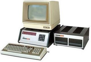 Joespongy's profile picture. Servicio informático integral, redes, asesorías, Windows, Linux, páginas web, formateo, software, atención a profesionales y particulares, fono 82793693