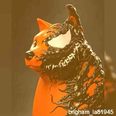 brigham_la81945's profile picture. NYC / 🇩🇴 / Posse F&M ‘24 / sc: gfam2728