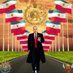 فداییِ ایران🎗🌞🦁 👑IRAN (@mehdi22475096) Twitter profile photo فداییِ ایران🎗🌞🦁 👑IRAN (@mehdi22475096) Twitter profile photo