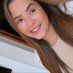 kristal alvarado (@kristalpodemos) Twitter profile photo kristal alvarado (@kristalpodemos) Twitter profile photo