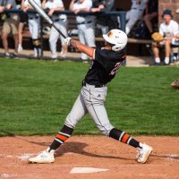 Payton Skarda (@paytonskarda) 's Twitter Profile Photo Payton Skarda (@paytonskarda) 's Twitter Profile Photo