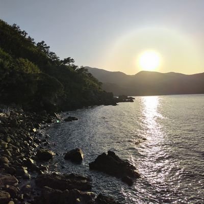 Ovdz5N0Om's profile picture. Twitter始めました。