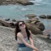 June Vanegas (@milenaruby27613) Twitter profile photo June Vanegas (@milenaruby27613) Twitter profile photo