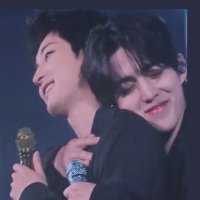 Woncheol (@woncheolcartph) 's Twitter Profile