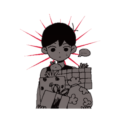 ㅤ
𝐂𝐋𝐎𝐒𝐄 𝐘𝐎𝐔𝐑 𝗘𝗬𝗘𝗦 && 𝐘𝐎𝐔’𝐋𝐋 𝐋͟𝐄͟𝐀͟𝐕͟𝐄͟ 𝐓𝐇𝐈𝐒 𝗗𝗥𝗘𝗔𝗠 .ᐟ
