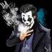 Joker (@jdbdaz) Twitter profile photo Joker (@jdbdaz) Twitter profile photo