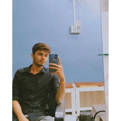 baria_akas36873's profile picture. 