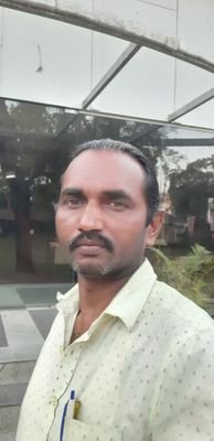 Pradeep Sinha