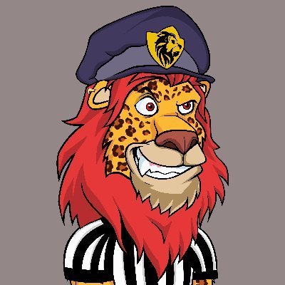 SocMediaJames's profile picture. Social Media | Digital Marketing| Apprentice