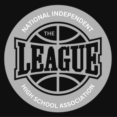 The National Athletic Association for Independent Schools 