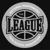 The League (@thenaais) Twitter profile photo The League (@thenaais) Twitter profile photo