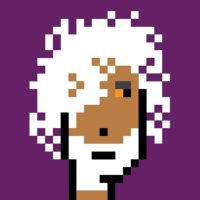 META NIVASH (@gawtham_nivash) 's Twitter Profile