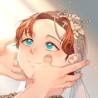 루나비さんのプロフィール画像