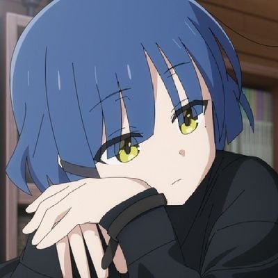luwai_exe's profile picture. print('oioi, have a coffee break')

            『ccomp (1/8)』