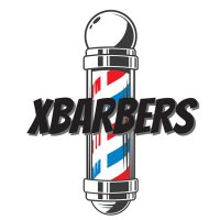 Xbarbers(@xbarbers0000) 's Twitter Profile Photo