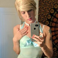 Alexis danny (@bloomcandy0) 's Twitter Profile