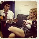 Fã Clube criado para os lindos:
 Lua Blanco e Arthur Aguiar...♥♥
Moderadora: @Renatta_S
@Lua_Blanco

#LuArDay
@Aguiarthur