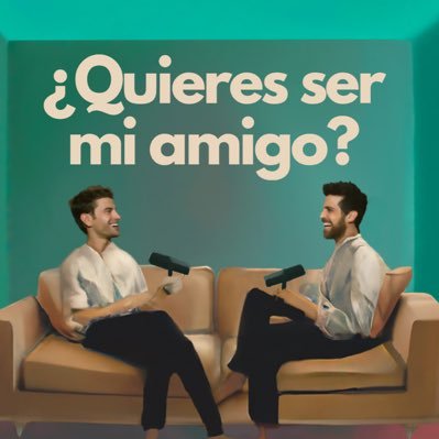 Dos desconocidos (Mario y Dane) se hacen amigos en directo tras coincidir en una fiesta de divorcio. 🔥Podcast Nº1️⃣ del Espacio Schengen🔥