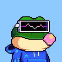 Adam Korinek (@adeon1992) 's Twitter Profile
