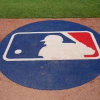 MLB Live(@MahdadTanvir) 's Twitter Profile Photo