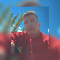 Kürşat (@krat_97) 's Twitter Profile