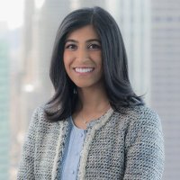 Jennah Haque (@jennahhaque) 's Twitter Profile Photo Jennah Haque (@jennahhaque) 's Twitter Profile Photo