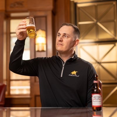 Brewmetzger's profile picture. 